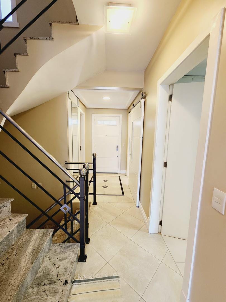 Casa, 4 quartos, 285 m² - Foto 31