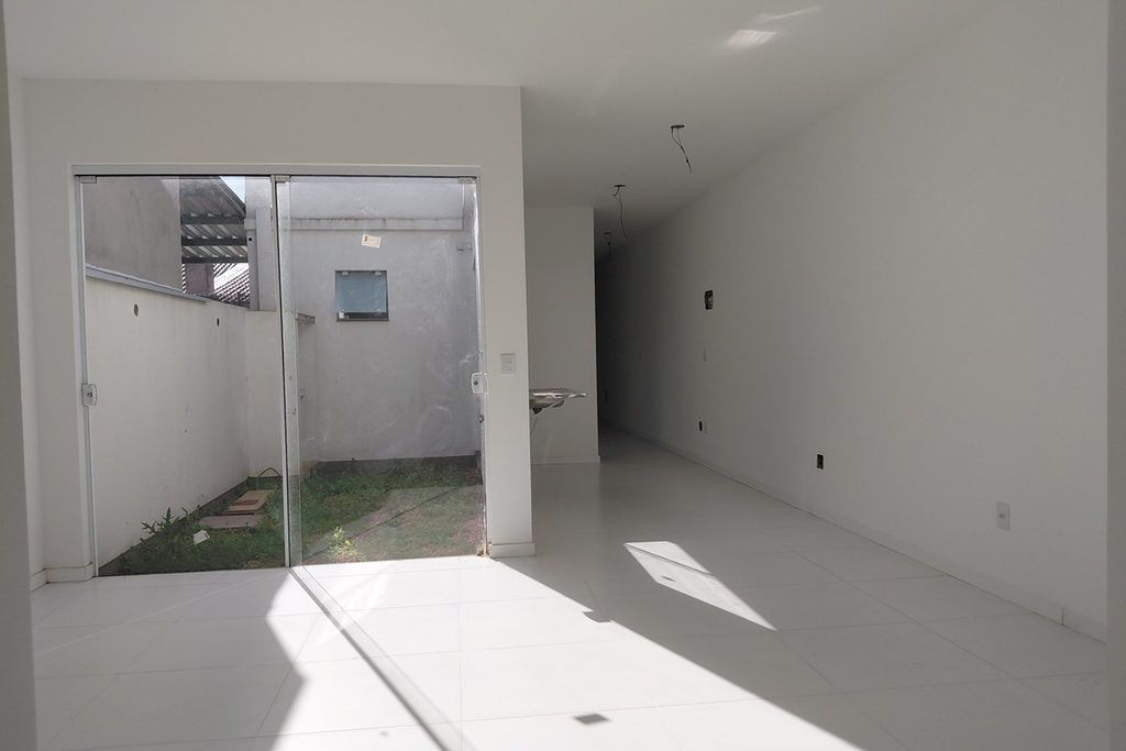 Casa, 2 quartos, 80 m² - Foto 19