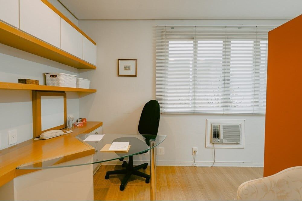 Depósito-Galpão, 396 m² - Foto 68