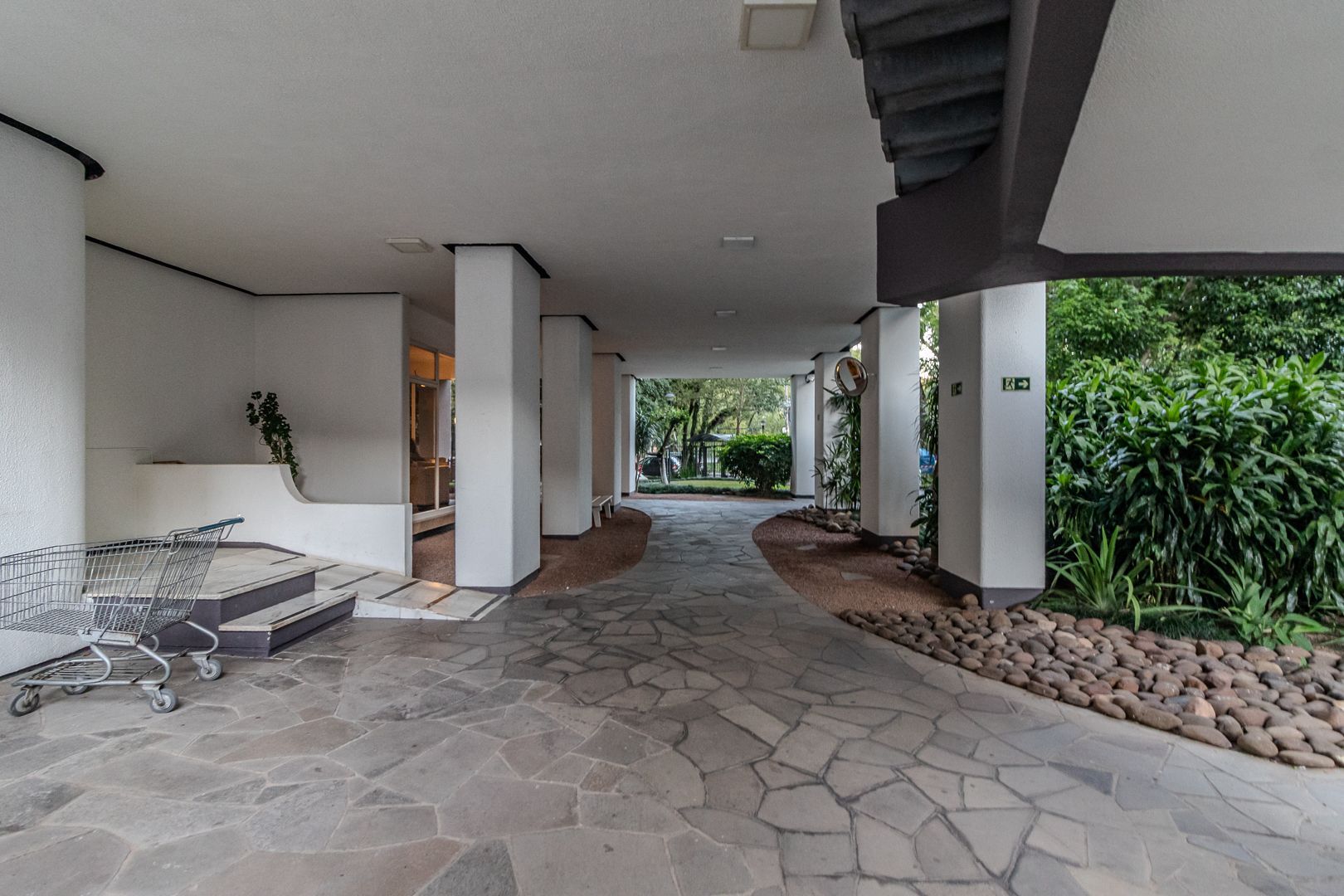 Apartamento, 3 quartos, 171 m² - Foto 3