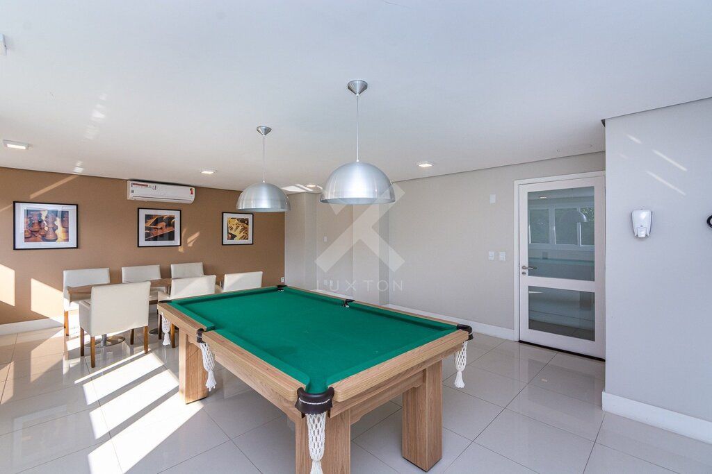 Apartamento, 1 quarto, 51 m² - Foto 18
