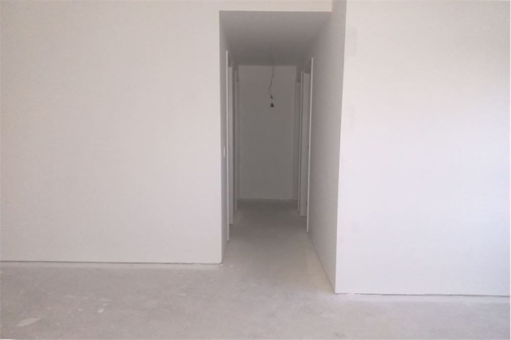 Apartamento à venda com 3 quartos, 67m² - Foto 23
