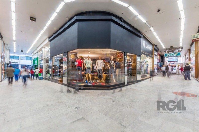 Loja-Salão para alugar, 1m² - Foto 12