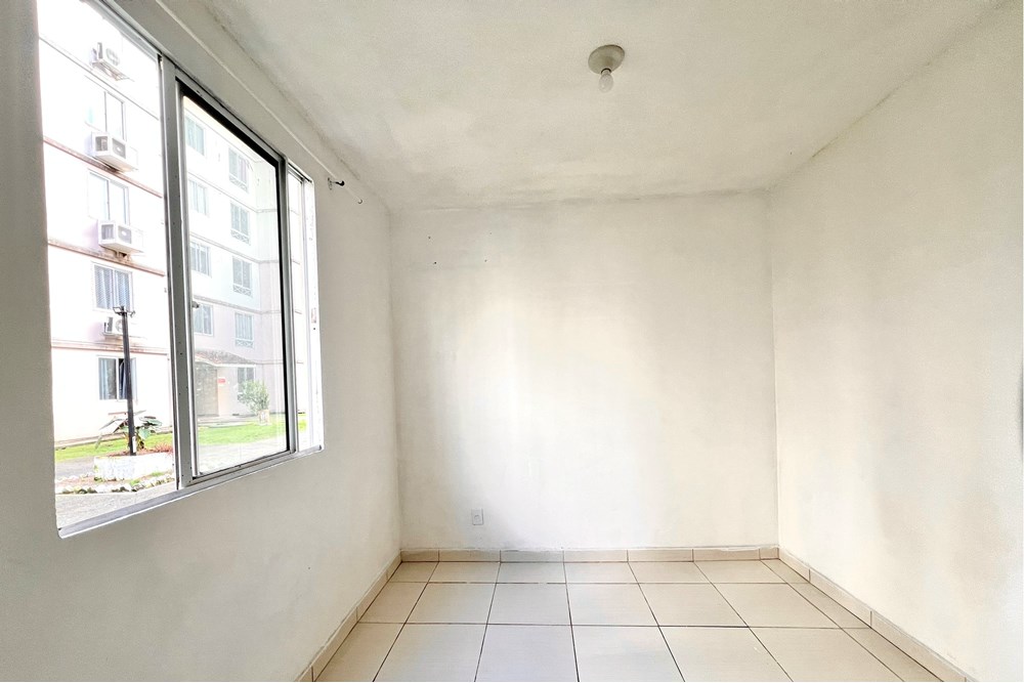 Apartamento à venda com 2 quartos, 41m² - Foto 33