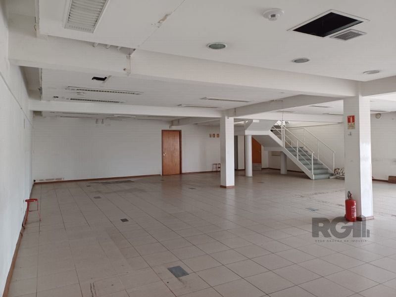 Loja-Salão para alugar, 439m² - Foto 17