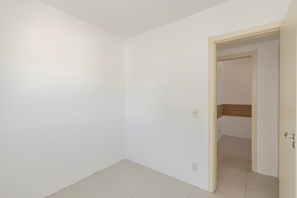 Apartamento, 3 quartos, 60 m² - Foto 48