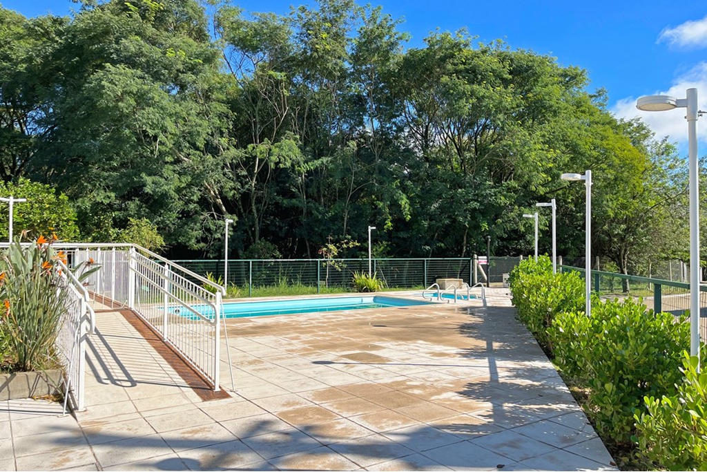 Casa à venda com 3 quartos, 144m² - Foto 18