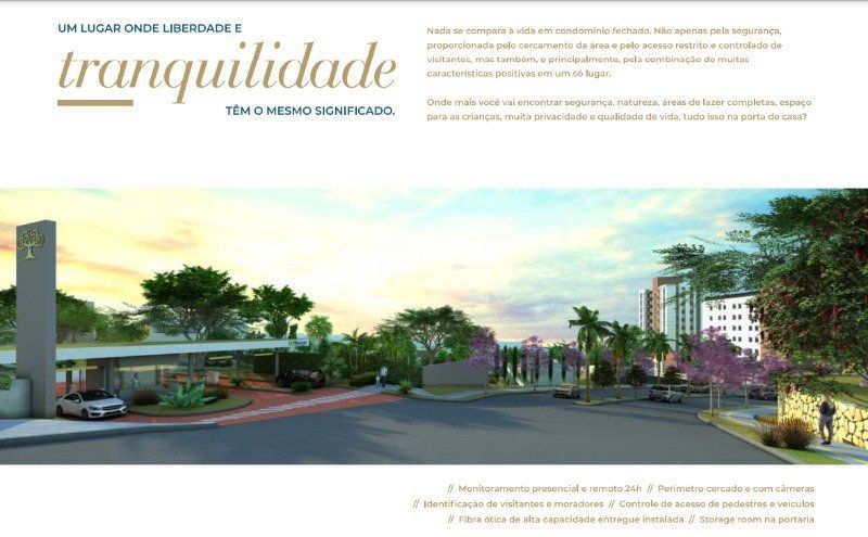 Terreno à venda, 300m² - Foto 6