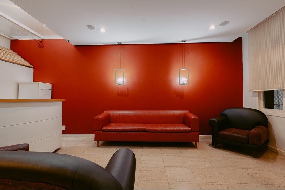 Depósito-Galpão, 396 m² - Foto 54