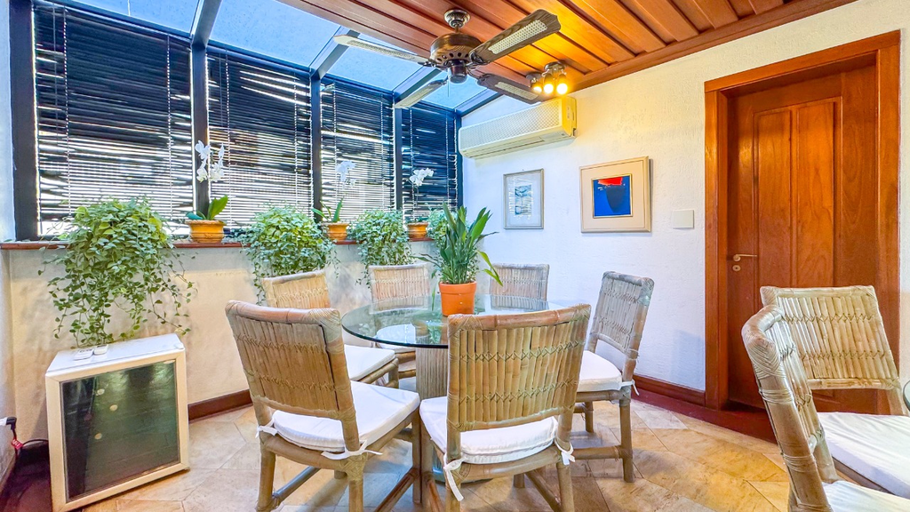 Cobertura, 3 quartos, 502 m² - Foto 34