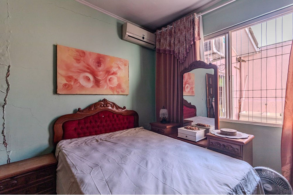 Casa, 3 quartos, 178 m² - Foto 13