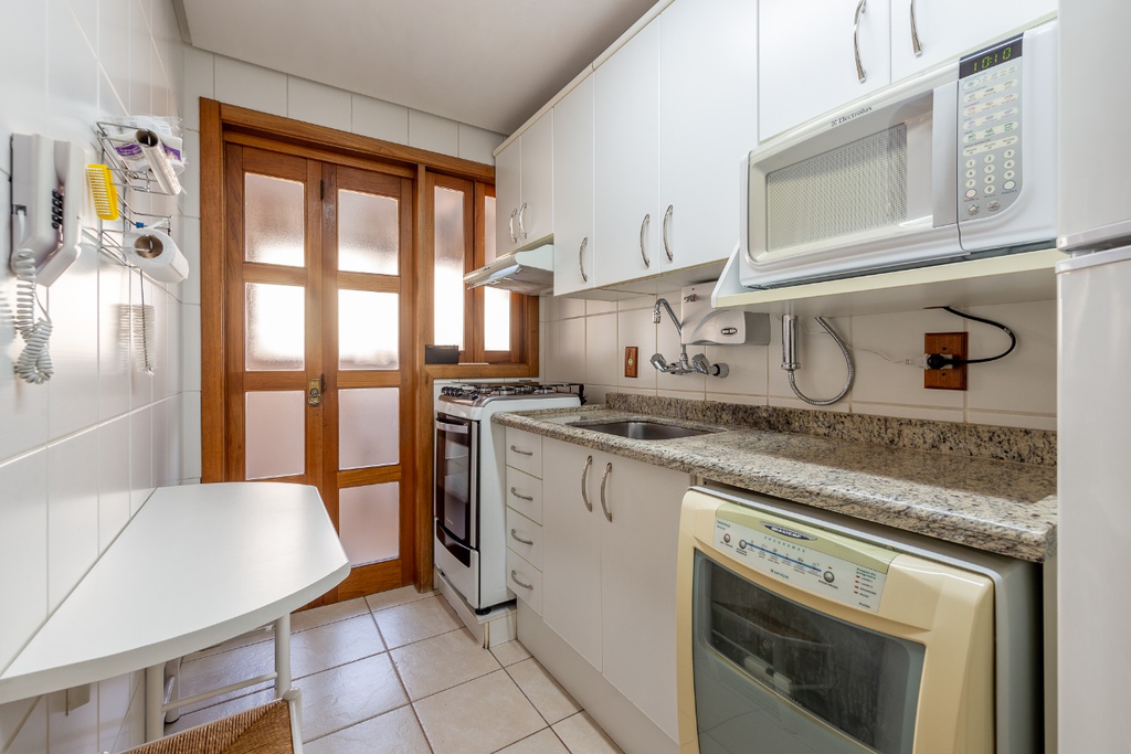 Apartamento, 3 quartos, 140 m² - Foto 16