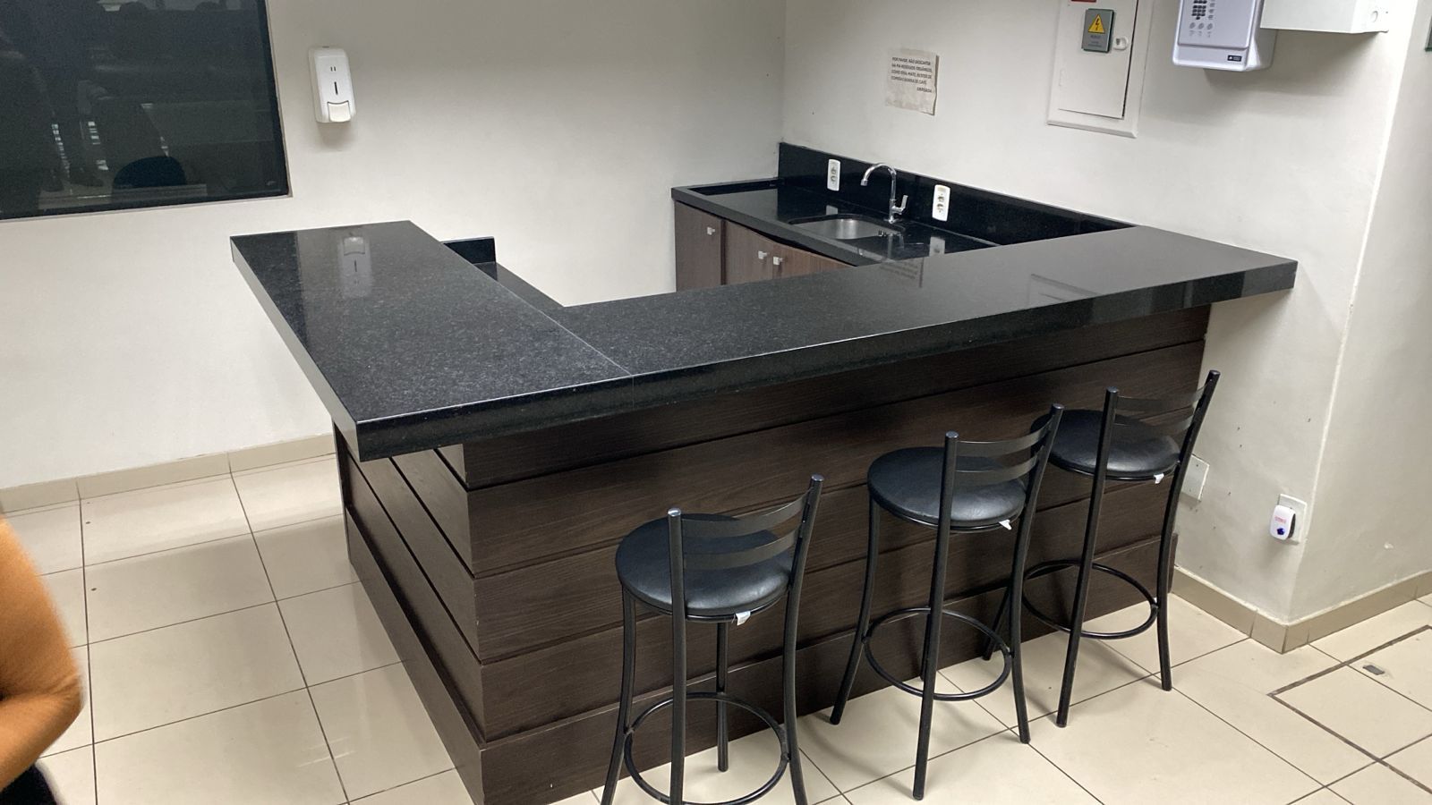 Loja-Salão, 1199 m² - Foto 22