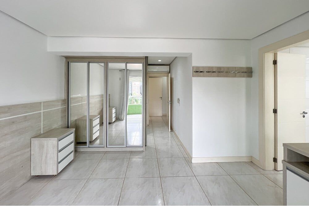Apartamento à venda com 3 quartos, 145m² - Foto 86