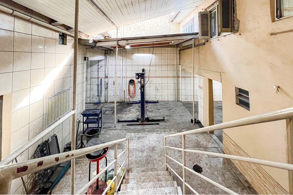Loja-Salão à venda, 399m² - Foto 44