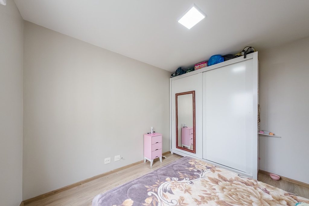 Apartamento, 2 quartos, 61 m² - Foto 47