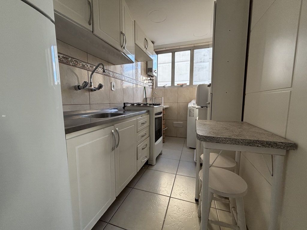 Apartamento, 1 quarto, 45 m² - Foto 12