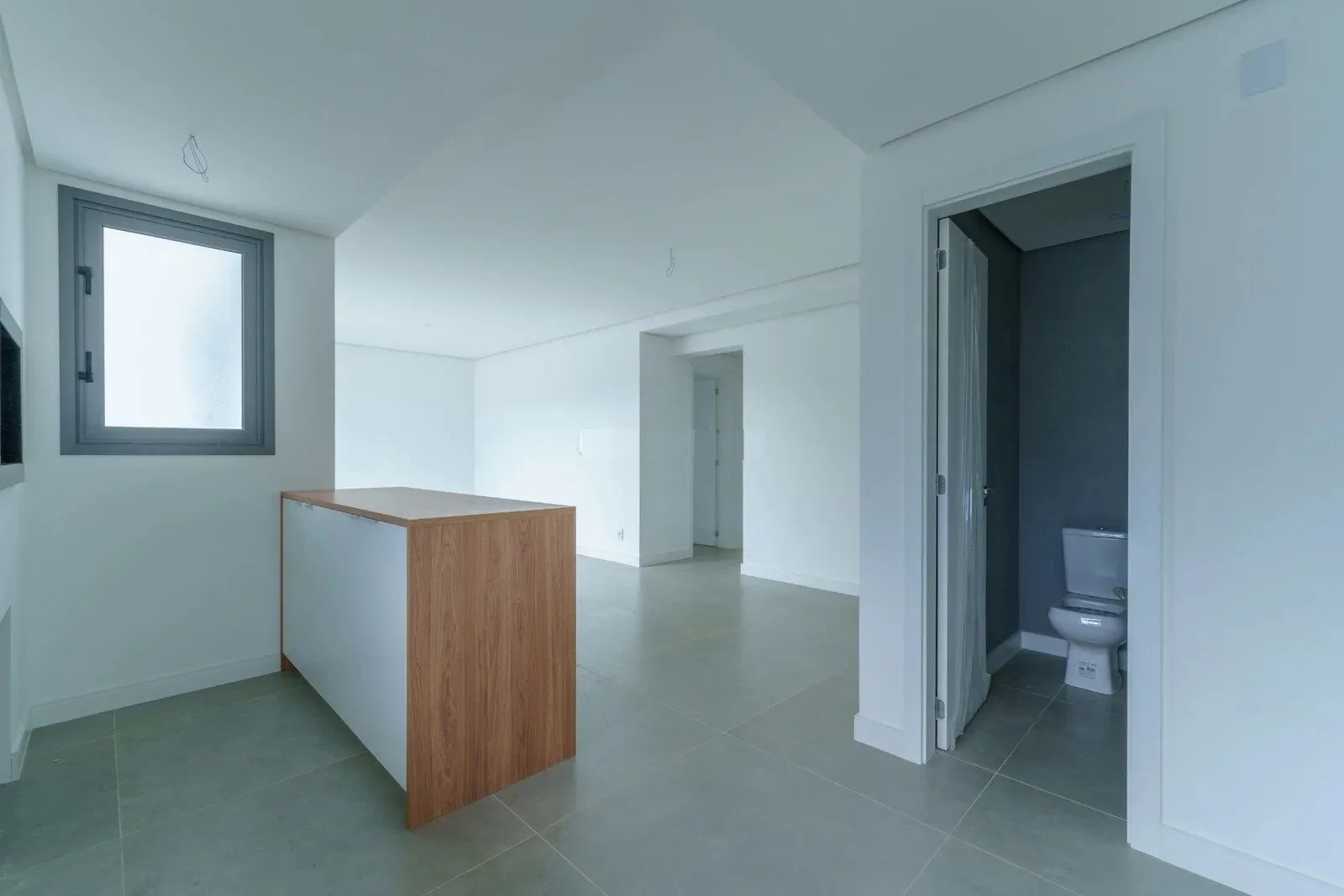 Apartamento, 2 quartos, 87 m² - Foto 6