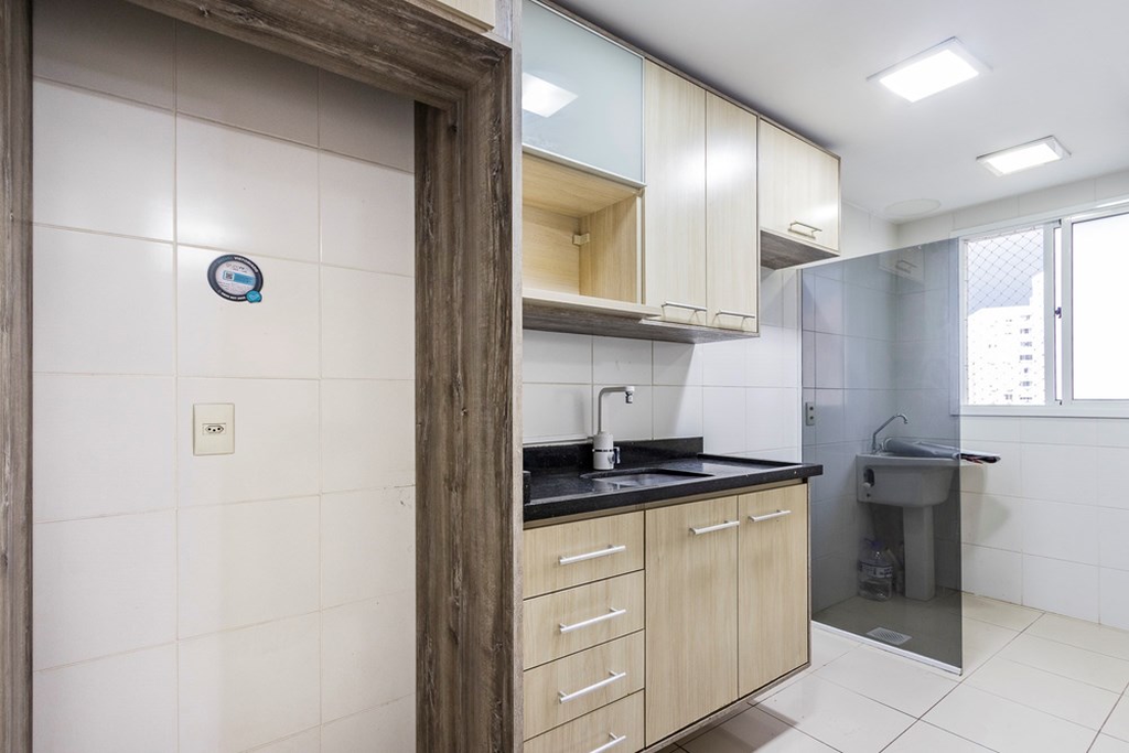 Apartamento, 3 quartos, 68 m² - Foto 29