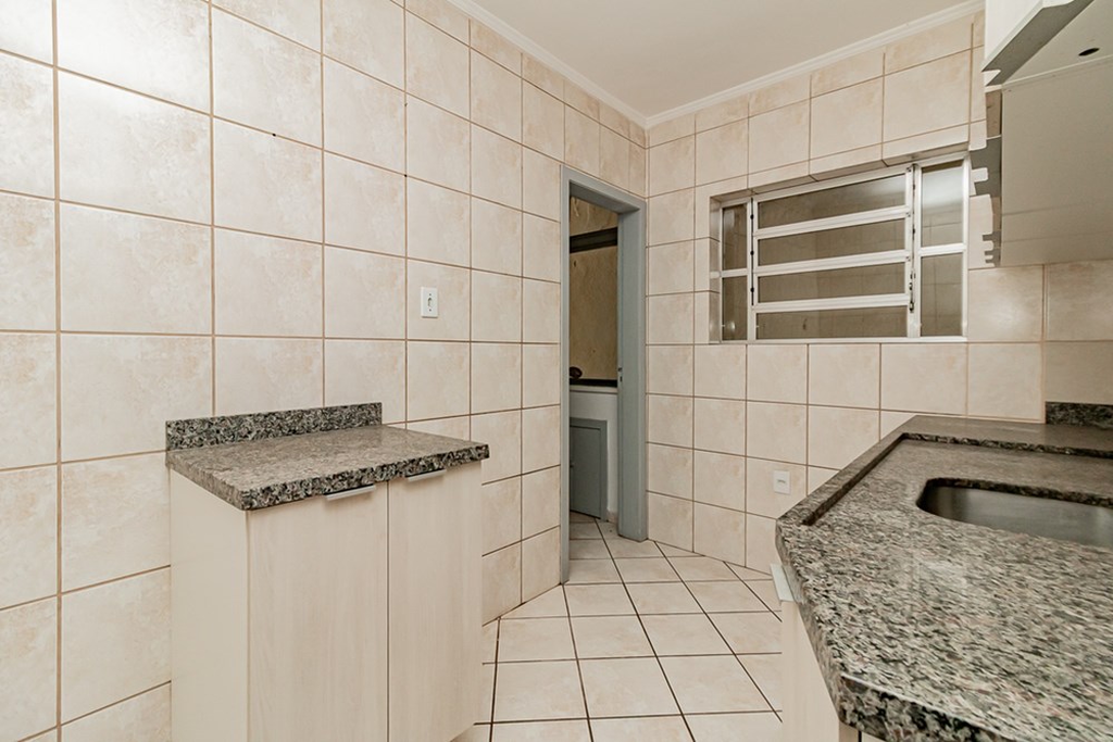 Apartamento, 2 quartos, 76 m² - Foto 7