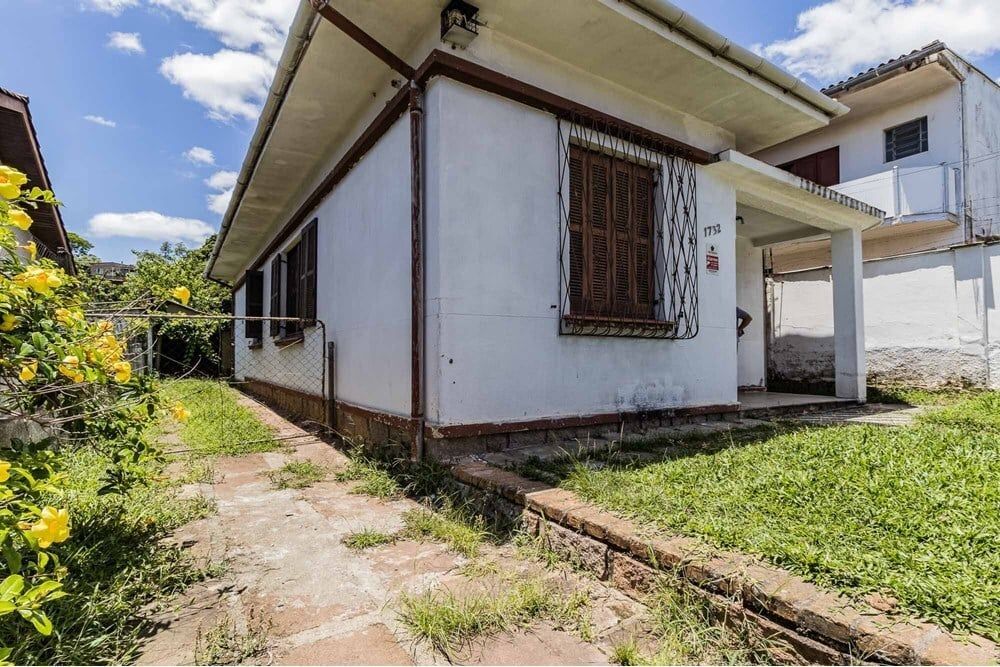 Casa, 3 quartos, 265 m² - Foto 29