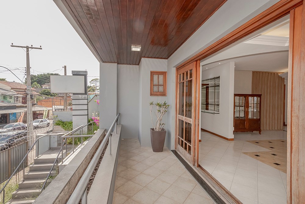 Casa, 6 quartos, 549 m² - Foto 42