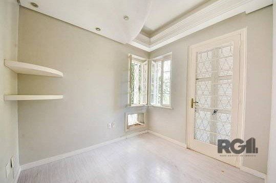 Loja-Salão para alugar, 281m² - Foto 49