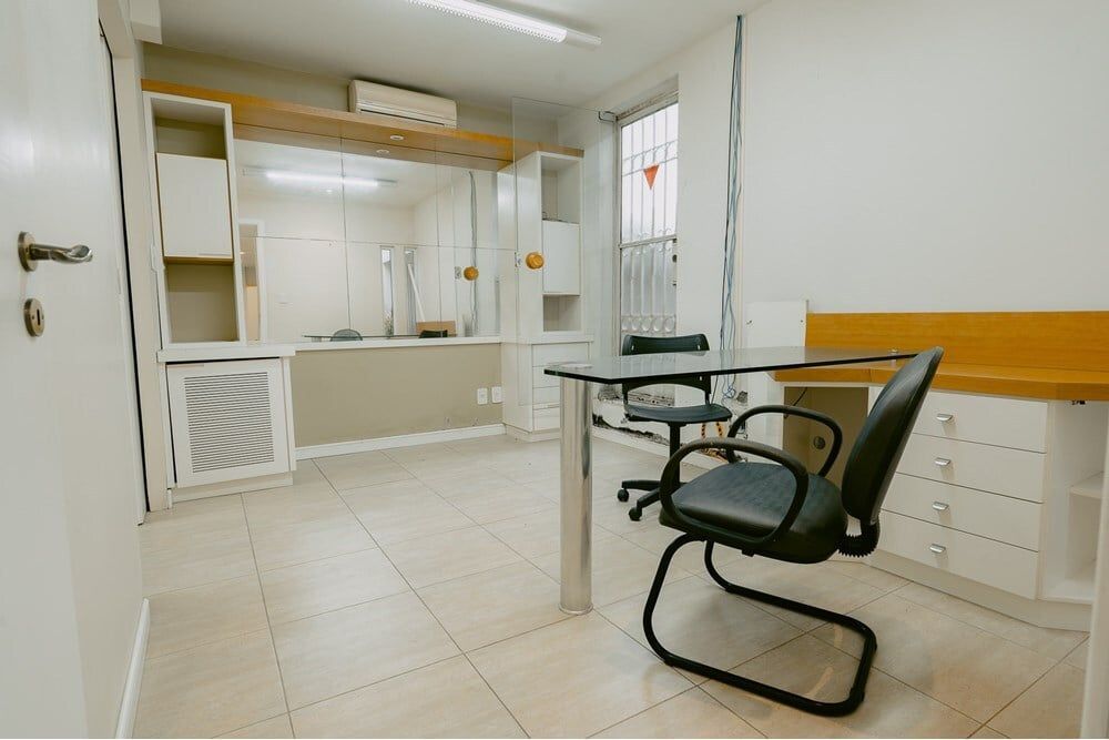 Depósito-Galpão, 396 m² - Foto 56