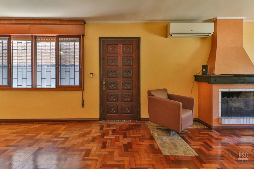 Casa, 7 quartos, 331 m² - Foto 23