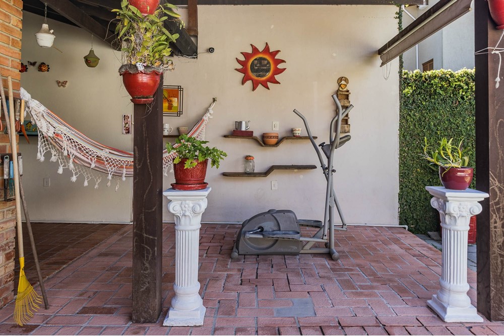 Casa, 3 quartos, 236 m² - Foto 37