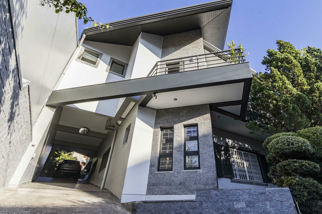 Casa, 5 quartos, 541 m² - Foto 18