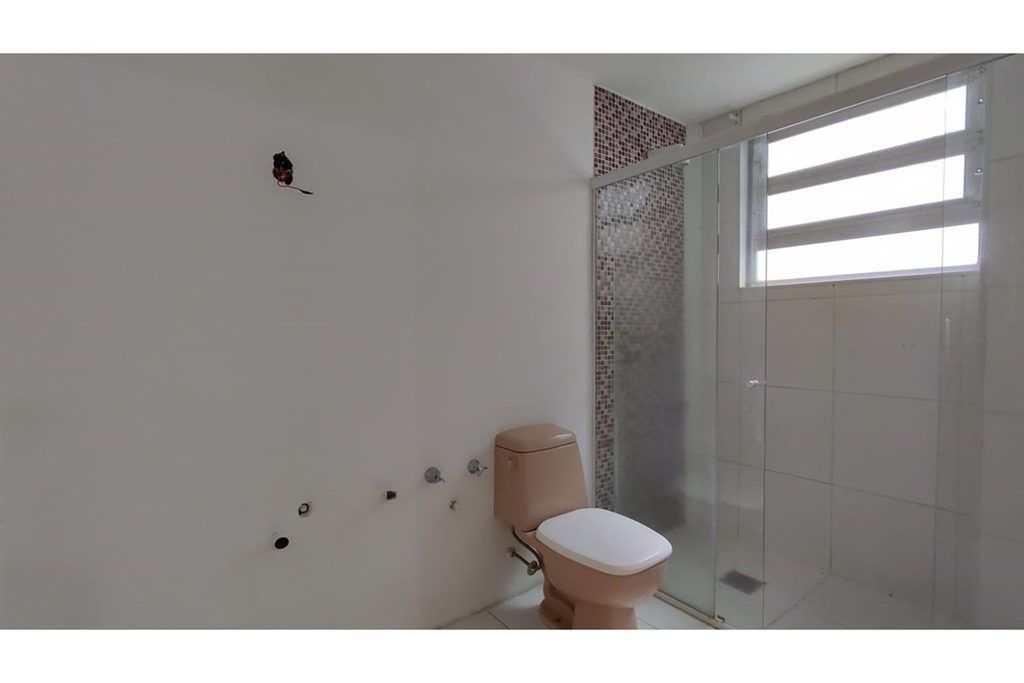 Apartamento, 2 quartos, 92 m² - Foto 12