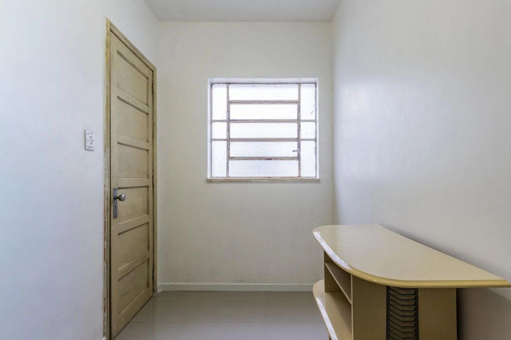 Apartamento, 2 quartos, 78 m² - Foto 17