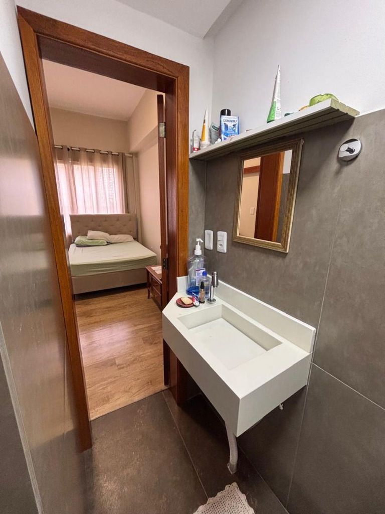 Apartamento, 3 quartos, 181 m² - Foto 12
