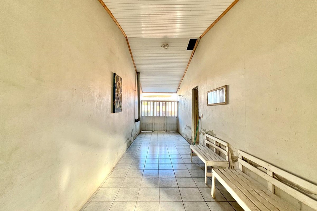 Casa, 2 quartos, 98 m² - Foto 14
