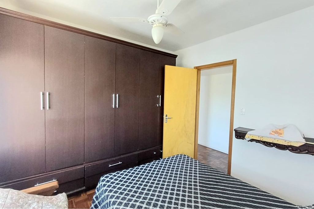 Apartamento, 3 quartos, 105 m² - Foto 28