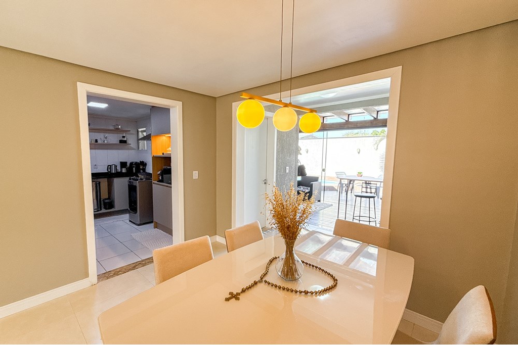 Casa à venda com 3 quartos, 121m² - Foto 83