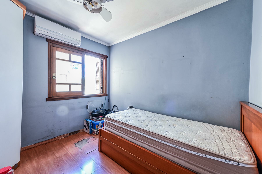 Cobertura, 3 quartos, 212 m² - Foto 21