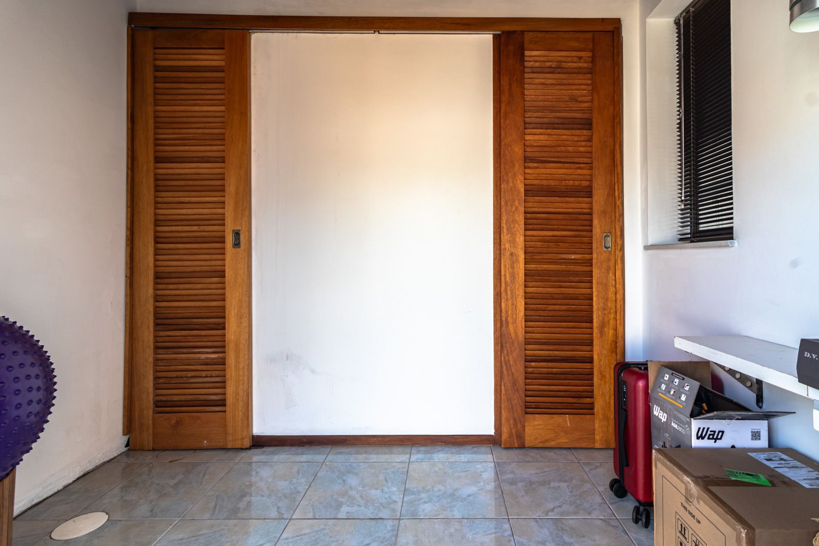 Cobertura, 3 quartos, 259 m² - Foto 34