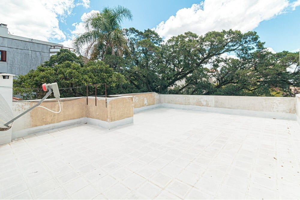 Apartamento à venda com 2 quartos, 69m² - Foto 6