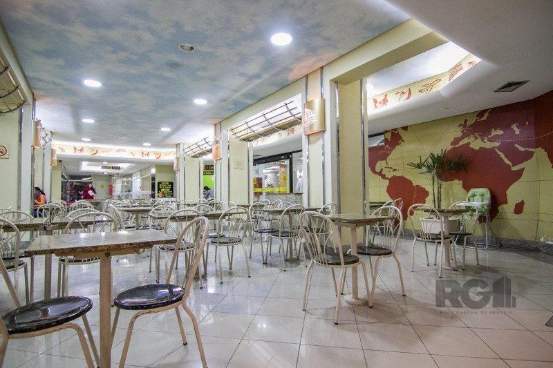 Loja-Salão para alugar, 16m² - Foto 14