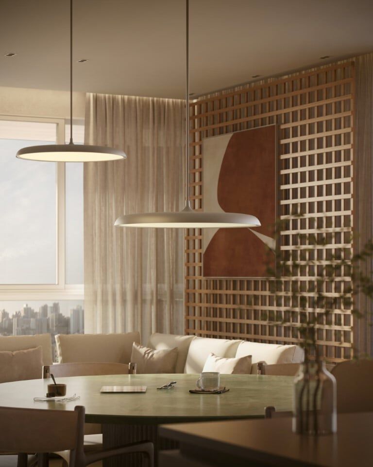 Apartamento, 3 quartos, 164 m² - Foto 9