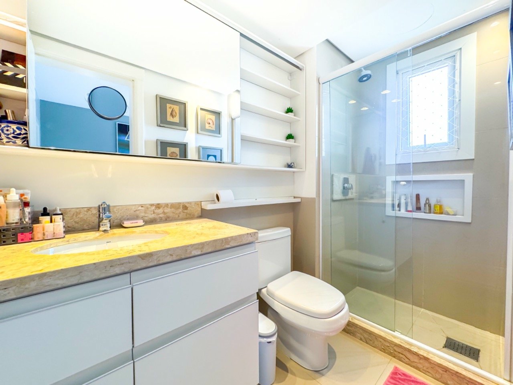 Apartamento, 3 quartos, 178 m² - Foto 16