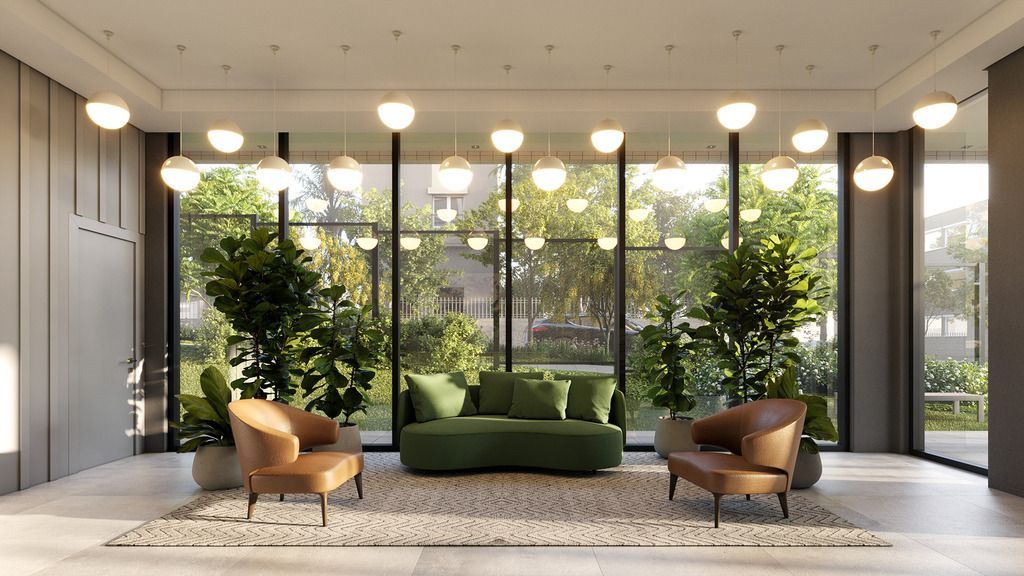 Depósito-Galpão, 169 m² - Foto 3