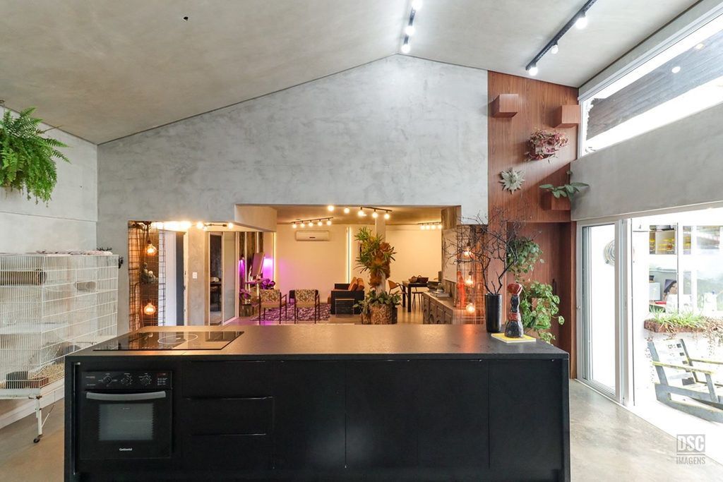Casa, 4 quartos, 178 m² - Foto 25