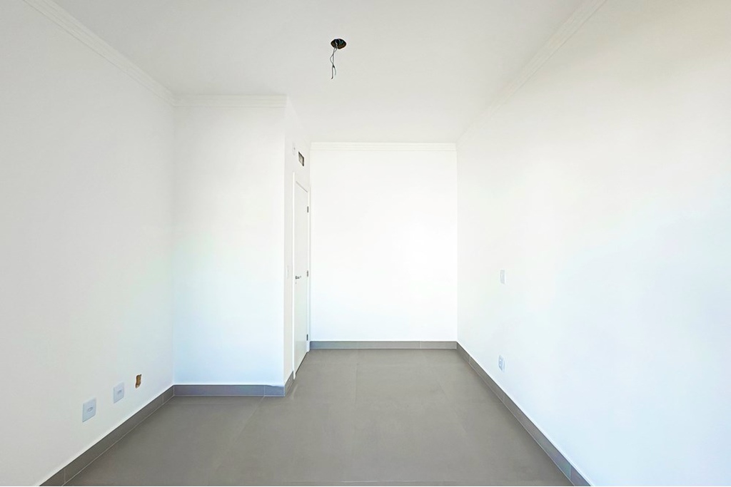 Casa à venda com 3 quartos, 144m² - Foto 6