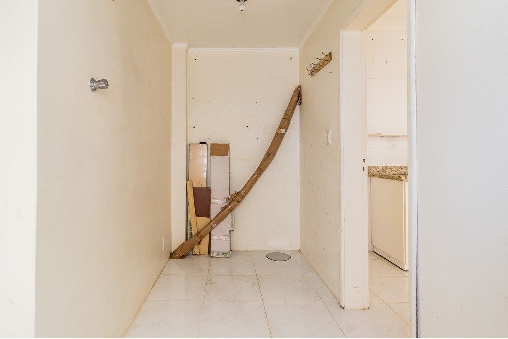 Apartamento, 2 quartos, 63 m² - Foto 9