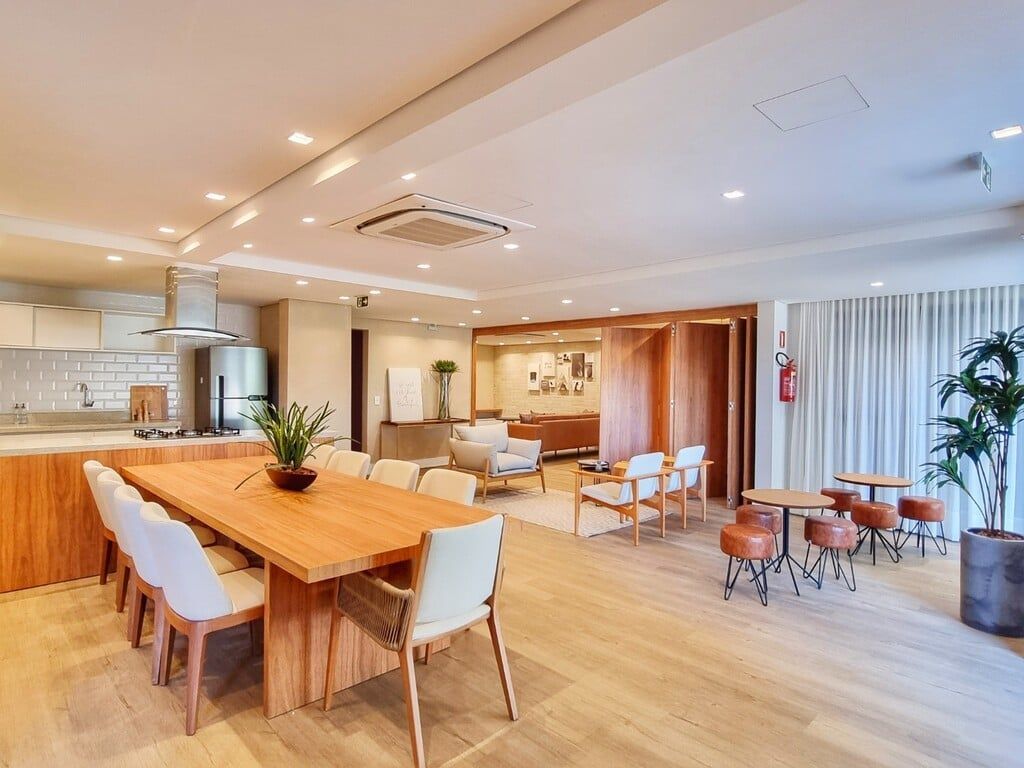 Depósito-Galpão, 196 m² - Foto 36