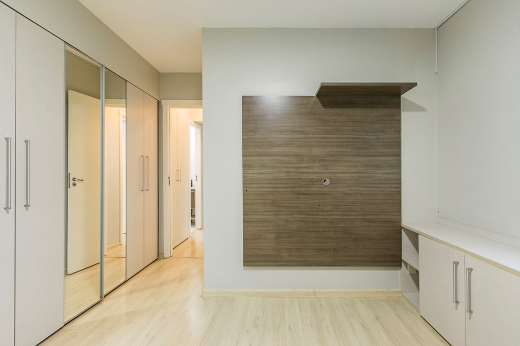 Apartamento, 3 quartos, 68 m² - Foto 45