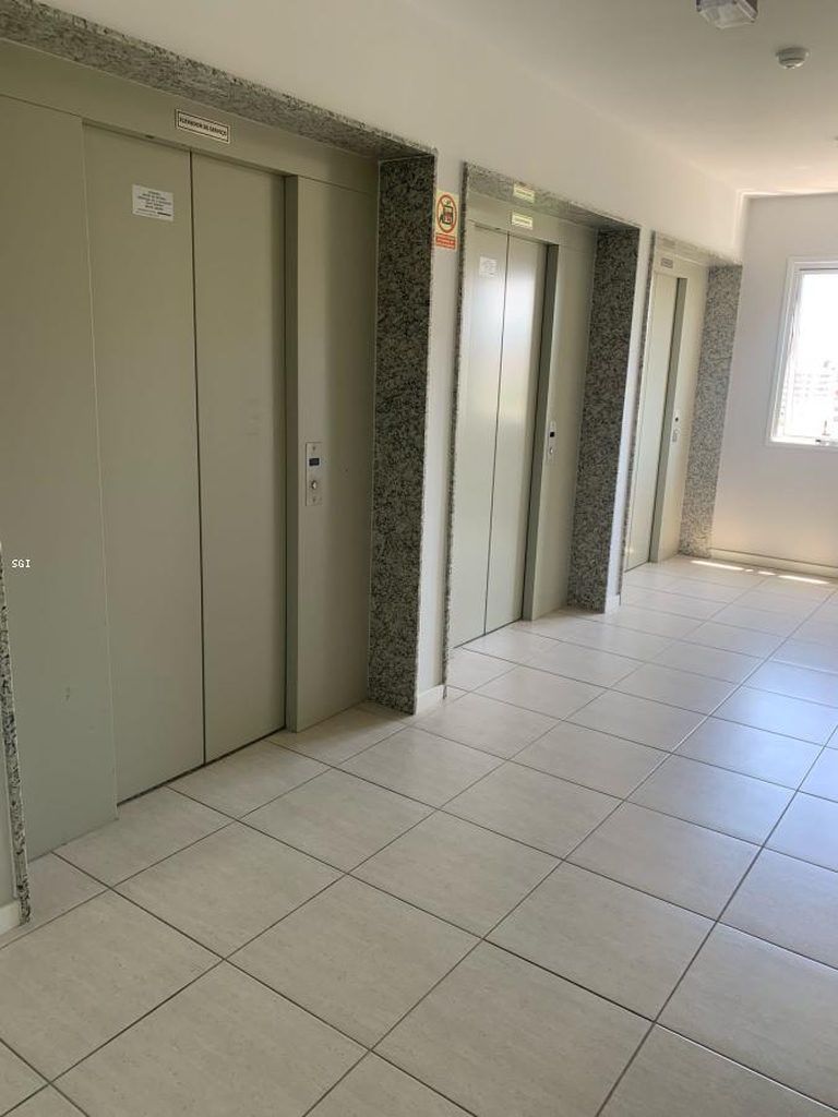 Apartamento, 2 quartos, 52 m² - Foto 9